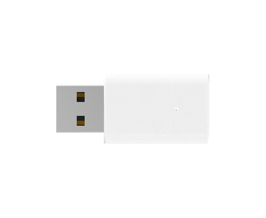 D-Link AX9U scheda di rete e adattatore