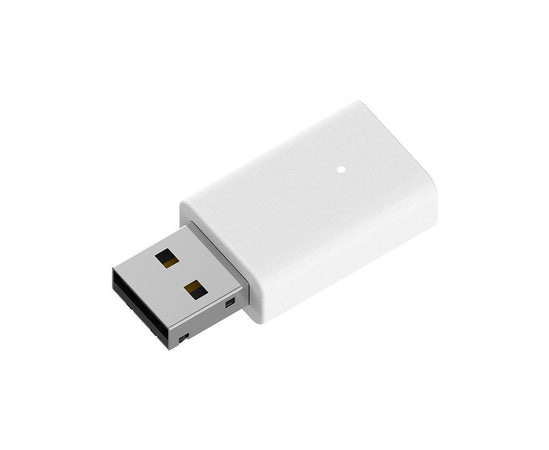 D-Link AX9U scheda di rete e adattatore
