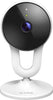 D-LINK IP CAMERA FULL HD WI-FI Fai da te/Sicurezza e protezione/Sistemi di sicurezza domestica/Kit video per la sicurezza domestica/Videocamere di sorveglianza/Bullet camera Scontolo.net - Potenza, Commerciovirtuoso.it