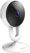 D-LINK IP CAMERA FULL HD WI-FI Fai da te/Sicurezza e protezione/Sistemi di sicurezza domestica/Kit video per la sicurezza domestica/Videocamere di sorveglianza/Bullet camera Scontolo.net - Potenza, Commerciovirtuoso.it