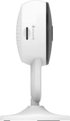 D-LINK IP CAMERA FULL HD WI-FI Fai da te/Sicurezza e protezione/Sistemi di sicurezza domestica/Kit video per la sicurezza domestica/Videocamere di sorveglianza/Bullet camera Scontolo.net - Potenza, Commerciovirtuoso.it