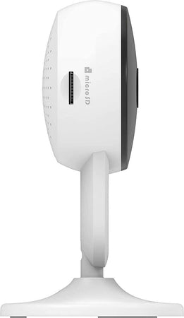 D-LINK IP CAMERA FULL HD WI-FI Fai da te/Sicurezza e protezione/Sistemi di sicurezza domestica/Kit video per la sicurezza domestica/Videocamere di sorveglianza/Bullet camera Scontolo.net - Potenza, Commerciovirtuoso.it