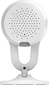 D-LINK IP CAMERA FULL HD WI-FI Fai da te/Sicurezza e protezione/Sistemi di sicurezza domestica/Kit video per la sicurezza domestica/Videocamere di sorveglianza/Bullet camera Scontolo.net - Potenza, Commerciovirtuoso.it