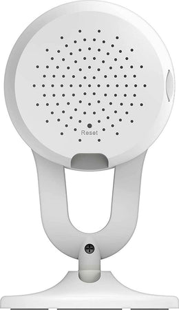 D-LINK IP CAMERA FULL HD WI-FI Fai da te/Sicurezza e protezione/Sistemi di sicurezza domestica/Kit video per la sicurezza domestica/Videocamere di sorveglianza/Bullet camera Scontolo.net - Potenza, Commerciovirtuoso.it