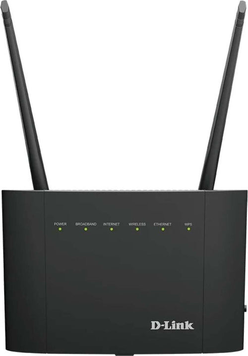 D-LINK-Modem-Router-adsl-dual-band