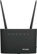 D-LINK-Modem-Router-adsl-dual-band