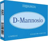 D-MANNOSIO-integratore-alimentare-24-compresse-Erbamea