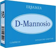 D-MANNOSIO-integratore-alimentare-24-compresse-Erbamea