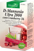 D-MANNOSIO-ULTRA-2000-CRANBERRY-10-STICK