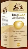 D-MG-GOLD-50-ML
