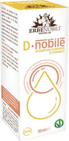 D-NOBILE-30-ML