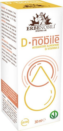 D-NOBILE-30-ML