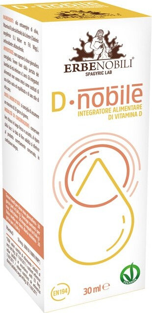 D-NOBILE-30-ML