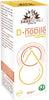D-NOBILE-30-ML