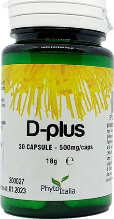 D-PLUS-integratore-alimentare-30-capsule-PhytoItalia