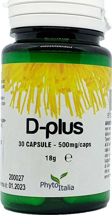 D-PLUS-integratore-alimentare-30-capsule-PhytoItalia