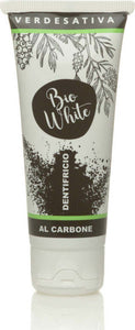 D003---Dentifricio-al-carbone-attivo-ml.-75