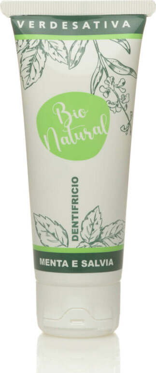 D004---Dentifricio-Salvia-e-menta-ml-75