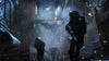 Battlefield 6 PS5 UK/FR
