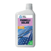 Detergente per Pannelli Solari 1L, per la Pulizia di Impianti Fotovoltaici