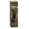 BIOKAP Nutricolor Delicato Spray Ritocco, Spray capelli Castano Chiaro, Ritocco per la ricrescita capelli, Leggero e non macchia, Trattamento capelli con effetto naturale e omogeneo, 75 ml - Naturopatica shop & therapy