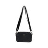 Guess Borsa Uomo