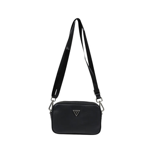 Guess Borsa Uomo