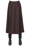 DEPARTMENT 5 Department 5 - Gonna - 460151 - Prugna da donna