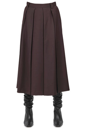 DEPARTMENT 5 Department 5 - Gonna - 460151 - Prugna da donna