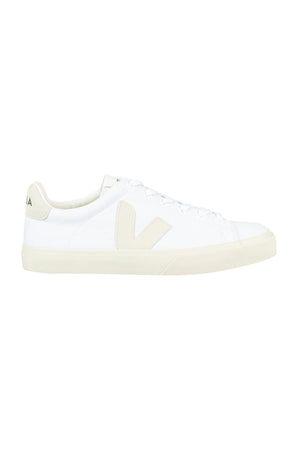 VEJA Veja - Sneakers - 450257 - Bianco/Beige da donna