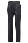 8PM 8pm - Pantalone - 450703 - Grigio da donna
