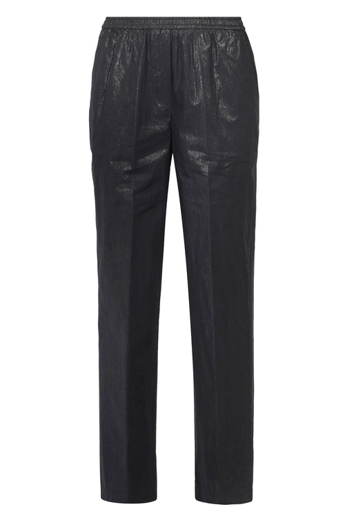 8PM 8pm - Pantalone - 450703 - Grigio da donna