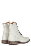 FIORENTINI + BAKER Fiorentini + Baker - Stivaletti - 370631 - Latte da donna