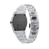 Orologio uomo D1MILANO D1-NYBJ01