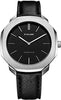 D1 Milano Orologio Casual SSLL01 Moda/Uomo/Orologi/Orologi da polso Dupers Club - Campo di Giove, Commerciovirtuoso.it