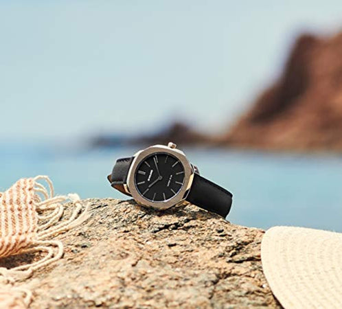 D1 Milano Orologio Casual SSLL01 Moda/Uomo/Orologi/Orologi da polso Dupers Club - Campo di Giove, Commerciovirtuoso.it