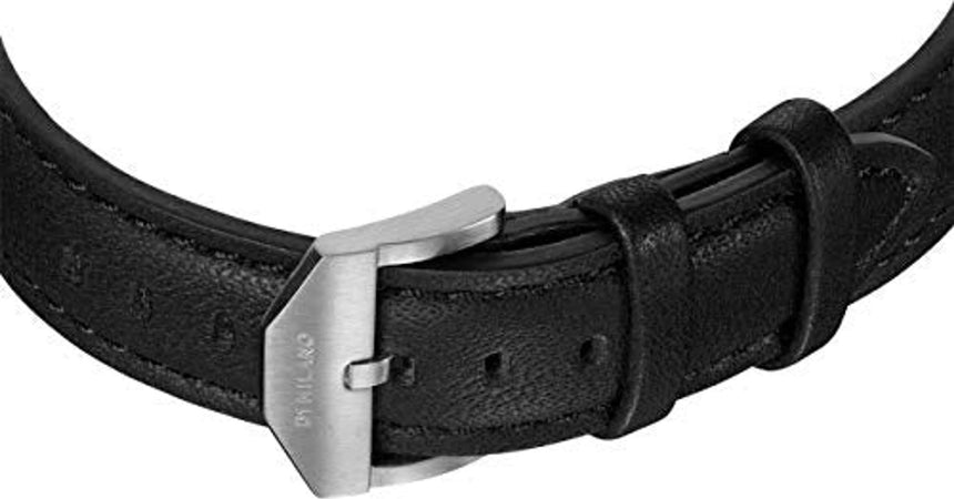 D1 Milano Orologio Casual SSLL01 Moda/Uomo/Orologi/Orologi da polso Dupers Club - Campo di Giove, Commerciovirtuoso.it