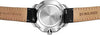 D1 Milano Orologio Casual SSLL01 Moda/Uomo/Orologi/Orologi da polso Dupers Club - Campo di Giove, Commerciovirtuoso.it