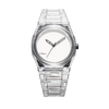 Orologio uomo D1MILANO D1-NYBJ01
