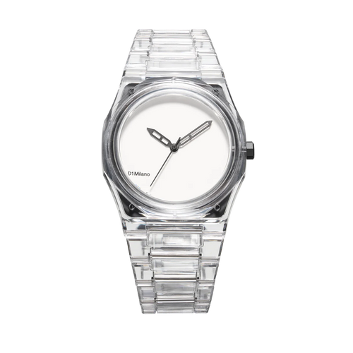 Orologio uomo D1MILANO D1-NYBJ01