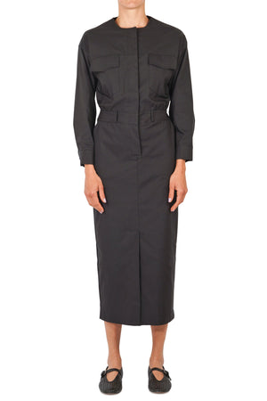 SO ALLURE So Allure - Abito - 451630 - Nero da donna