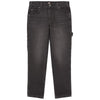 Dickies jeans nero GARYVILLE DK0A4XECL241