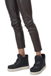 MOU Mou - Stivaletti - 461098 - Nero da donna