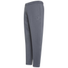 Calvin klein pantaloni relaxed tuta grigio LV04RD213GWD7
