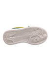 Scarpe sneakers Bambini e ragazzi Diadora bonny