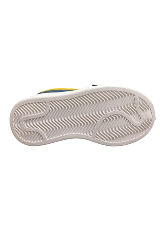Scarpe sneakers Bambini e ragazzi Diadora bonny