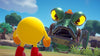 Pac Man World Re Pac 2 SWITCH ES/PT