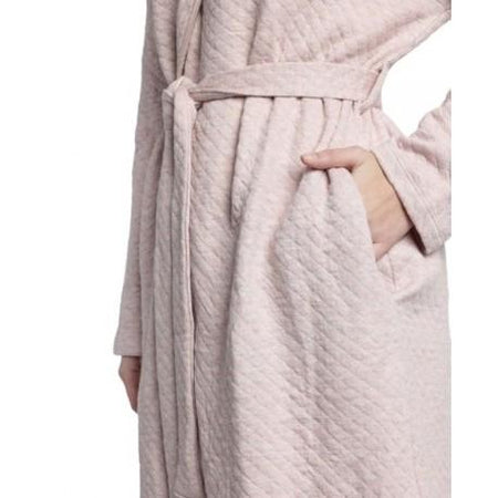 Vestaglia Admas 67241 3XL