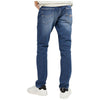 Guess jeans uomo Miami M2YAN1-D4Q42