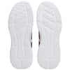Tommy Hilfiger sneakers running FM0FM04798 Sneakers Tommy Hilfiger